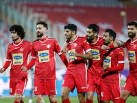 هشدار مهدی ترابی به باشگاه پرسپولیس