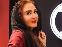 مصرف ۱۰۰ قرص توسط زهره فکورصبور صحت دارد؟