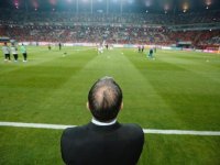 رونمایی از گزینه‌های جانشینی اسکوچیچ