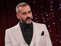 سرقت گردنبند طلای آقای بازیگر وسط اتوبان همت