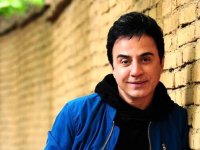 انتقاد تند عمو پورنگ از قیچی کردن موی دانش‌آموزان در مدرسه