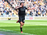 شوک به مهاجم تیم ملی ایران+ عکس