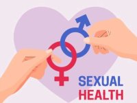 همه‌چیز در مورد نحوه انجام تست تبخال تناسلی