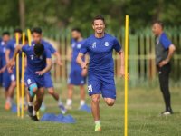 حتی گفتن نام وریا غفوری در تلویزیون هم ممنوع است