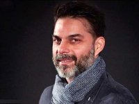پیمان معادی درگیر یک پرونده قتل شد