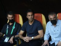 خوشحالی خاص مجیدی؛ فرهاد سر از پا نشناخت+عکس