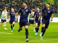 رونمایی از استوک ویژه آدیداس برای مهدی طارمی با پرچم ایران+ عکس