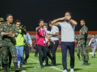 جدایی مجیدی از استقلال جدی شد