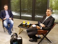 مهمان جدید عادل مشخص شد