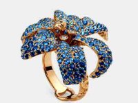 قیمت طلا، قیمت دلار، قیمت سکه و قیمت ارز 5 آذر 1401