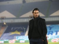 مجیدی الاتحاد را منفجر کرد!+عکس