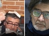 این چه بلایی است سر رضا رویگری می‌آورید؟