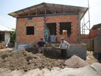 متقاضیان وام 200 میلیونی بخوانند