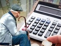 جزئیات تازه درباره افزایش حقوق بازنشستگان