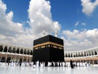 افزایش فوتی‌های زائران ایرانی در عربستان