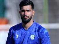 خرید جدید آبی‌ها مشخص شد؛ خداحافظی به مقصد استقلال+عکس