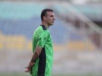  گرد پیری بر صورت سوپرمن پرسپولیسی‌ها؛ تغییر چهره باورنکردنی مرد پرافتخار +عکس