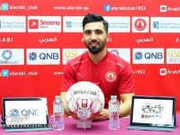 لژیونر استقلالی قرمزپوش می‌شود