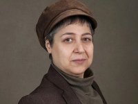 مازیار(شهره) لرستانی تا کنون ازدواج کرده است؟ /عکس