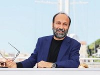 پاسخ وکیل اصغر فرهادی به برخی ادعاها