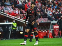 فوری؛ بمب استقلالی‌ها منفجر شد!/عکس