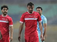 خداحافظی تلخ ۲ بمب ساعتی از تیم ملی فوتبال