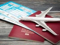 فروش بلیت هواپیما تا 3 برابر قیمت واقعی!