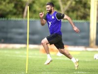 بمب بعدی پرسپولیس در اینستاگرام لو رفت+ عکس