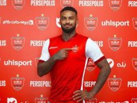 رونمایی از مدل موی جدید یورگن لوکادیا+عکس