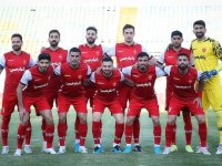 نام یک پرسپولیسی امروز از لیست یحیی خط می‌خورد