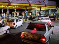 خبر مهم دولت درباره افزایش قیمت بنزین