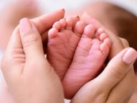هشدار وزارت بهداشت درباره سزارین‌ در تاریخ ۱۴۰۲/۰۲/۰۲