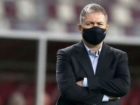 اسکوچیچ در آستانه بازگشت به ایران