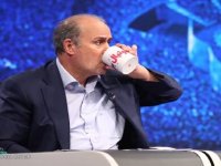 سرمربی بعدی تیم ملی یک ایرانی است!