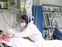 واکسیناسیون ناقص عامل ۹۷ درصد بستری ها در موج هفتم کرونا