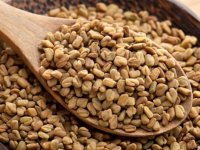 این دانه گیاهی قند خون‌تان را پایین می‌آورد