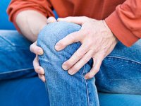 آرتروز ارثی است؟