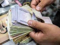 تکلیف رقم حقوق کارمندان در سال ۱۴۰۳ مشخص شد+ جزییات