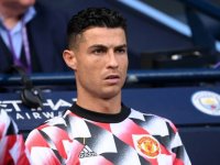 انفجار بمب نقل و انتقالاتی؛ مقصد رونالدو مشخص شد