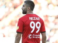 خوشحالی استقلالی‌ها از درخشش ستاره قرمزپوش + عکس