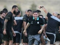 خط خوردن هشت استقلالی برای بازی با ذوب‌آهن