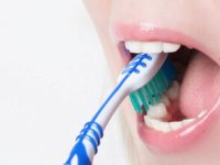 بهترین زمان برای مسواک زدن چه وقتی است؟