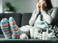محرز: بستری ۳۰ بیمار مبتلا به آنفلوآنزا فقط در یک بیمارستان خصوصی