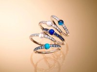 قیمت طلا، سکه و ارز سد مقاومتی را شکست