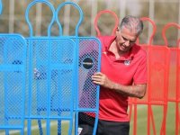 رونمایی از دلیل تاخیر در اعلام لیست تیم ملی؛ پای یک استقلالی در میان است!