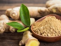 خواص دارویی فوق‌العاده زنجبیل