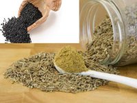 این ادویه التهاب و ریسک سرطان را کاهش می‌دهد
