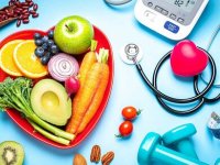 ۵ راهکار برای کنترل قندخون