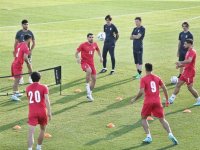 سورپرایز بزرگ کی‌روش برای بازی با ولز