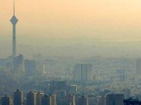 مدارس تهران و البرز فردا هم «غیرحضوری» شدند